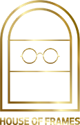 smarteye