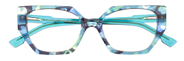 Dek Optica