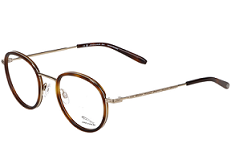 Jaguar Eyewear