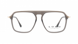 Loro