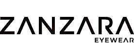 Zanzara