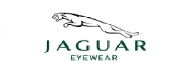 Jaguar Eyewear